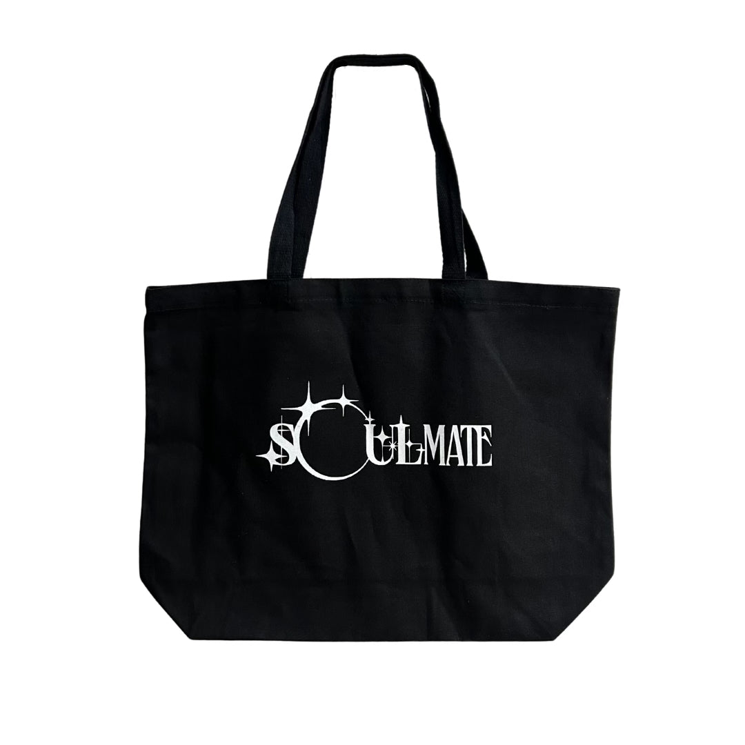 Soulmate Everyday Tote
