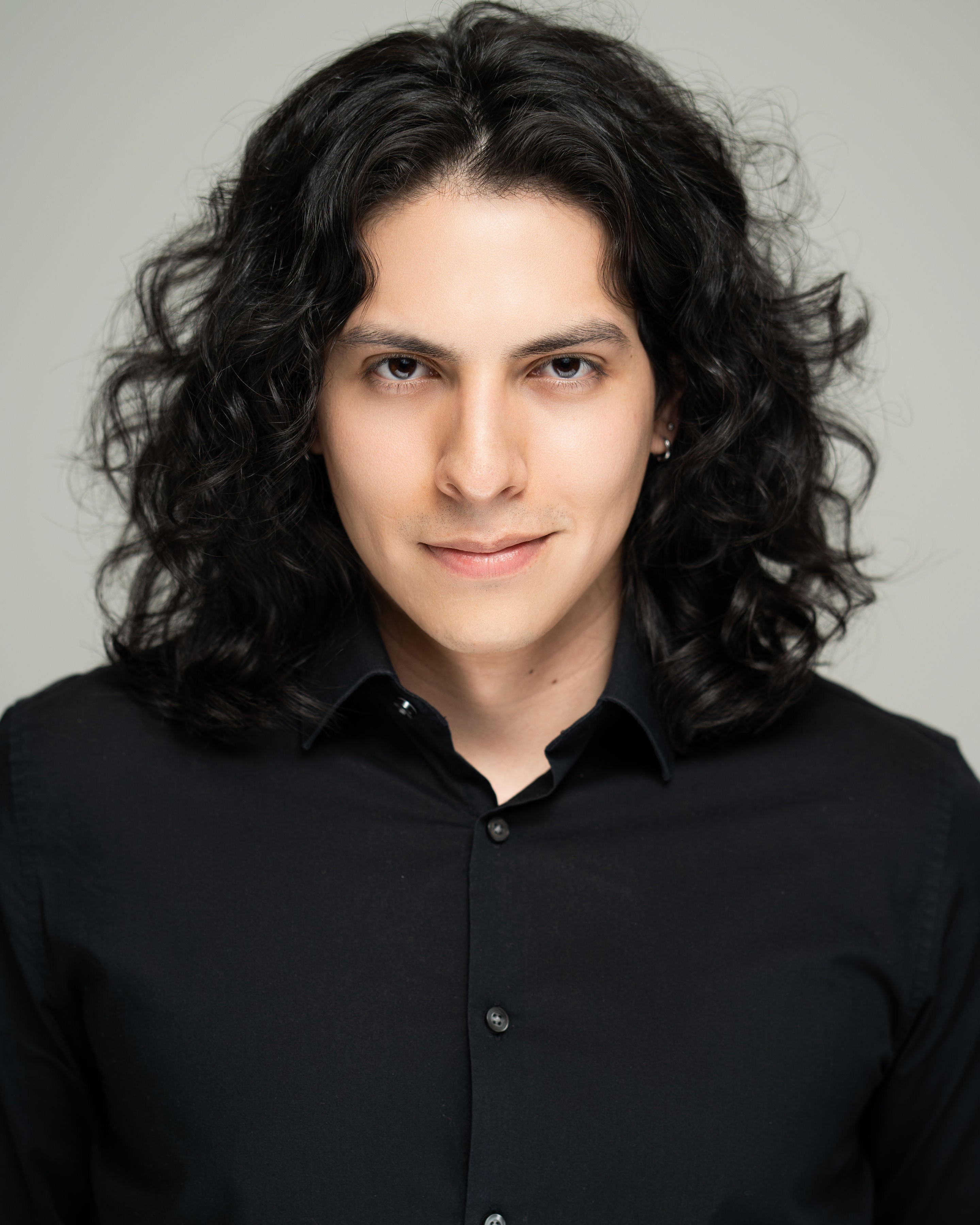 Kolter Yagual-Rolston