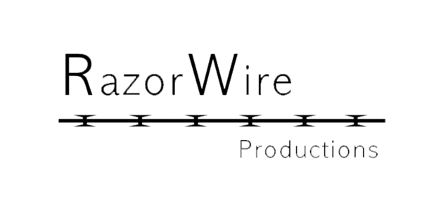 Razorwire Productions